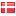 arrecanastillas.com server is located in Denmark